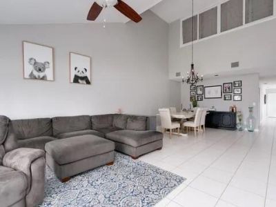 20851 Boca Ridge Drive N, Boca Raton, FL 33428 Photo