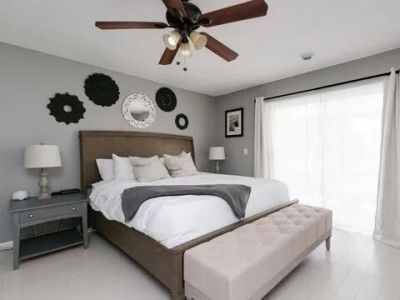 20851 Boca Ridge Drive N, Boca Raton, FL 33428 Photo