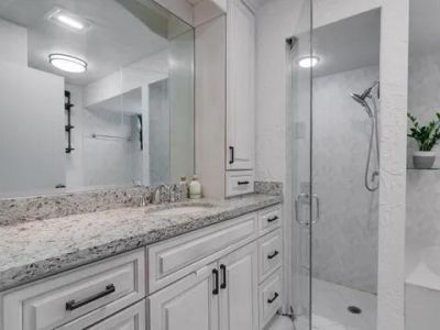 20851 Boca Ridge Drive N, Boca Raton, FL 33428 Photo