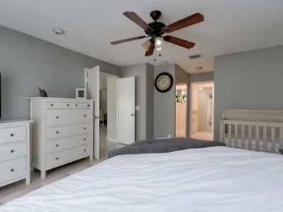 20851 Boca Ridge Drive N, Boca Raton, FL 33428 Photo