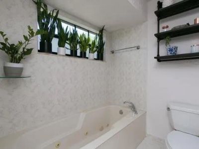 20851 Boca Ridge Drive N, Boca Raton, FL 33428 Photo