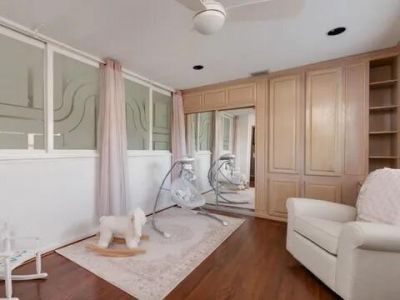 20851 Boca Ridge Drive N, Boca Raton, FL 33428 Photo