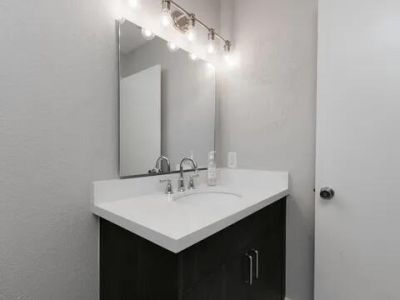 20851 Boca Ridge Drive N, Boca Raton, FL 33428 Photo