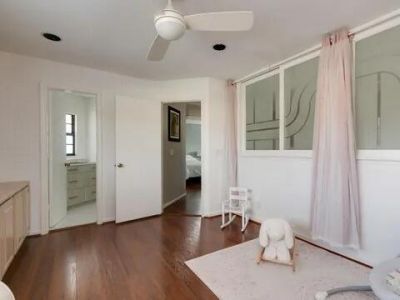 20851 Boca Ridge Drive N, Boca Raton, FL 33428 Photo