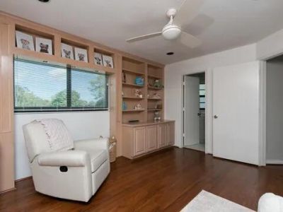 20851 Boca Ridge Drive N, Boca Raton, FL 33428 Photo