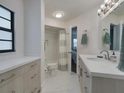 20851 Boca Ridge Drive N, Boca Raton, FL 33428 Photo