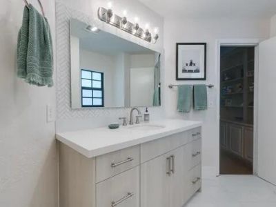 20851 Boca Ridge Drive N, Boca Raton, FL 33428 Photo