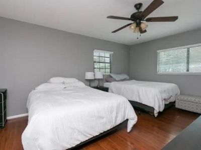 20851 Boca Ridge Drive N, Boca Raton, FL 33428 Photo