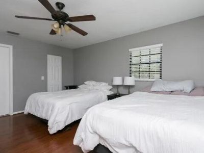 20851 Boca Ridge Drive N, Boca Raton, FL 33428 Photo