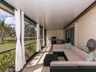 20851 Boca Ridge Drive N, Boca Raton, FL 33428 Photo
