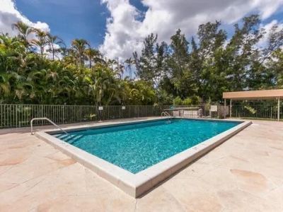 20851 Boca Ridge Drive N, Boca Raton, FL 33428 Photo