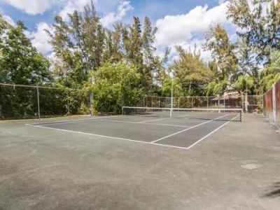 20851 Boca Ridge Drive N, Boca Raton, FL 33428 Photo