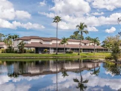 20851 Boca Ridge Drive N, Boca Raton, FL 33428 Photo