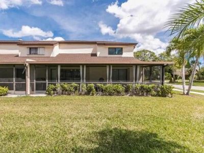 20851 Boca Ridge Drive N, Boca Raton, FL 33428 Photo