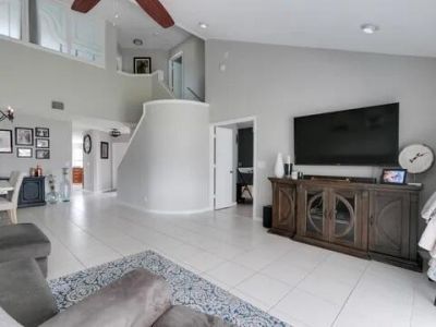 20851 Boca Ridge Drive N, Boca Raton, FL 33428 Photo