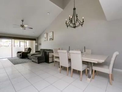 20851 Boca Ridge Drive N, Boca Raton, FL 33428 Photo