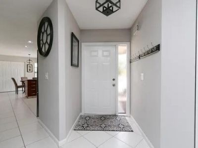 20851 Boca Ridge Drive N, Boca Raton, FL 33428 Photo