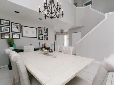 20851 Boca Ridge Drive N, Boca Raton, FL 33428 Photo