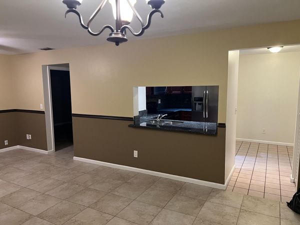 11339 Royal Palm Boulevard, Coral Springs, FL 33065