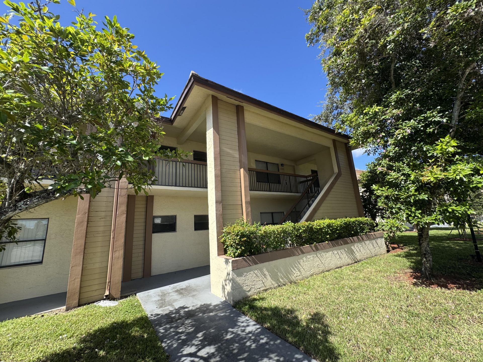 11339 Royal Palm Boulevard, Coral Springs, FL 33065 Photo