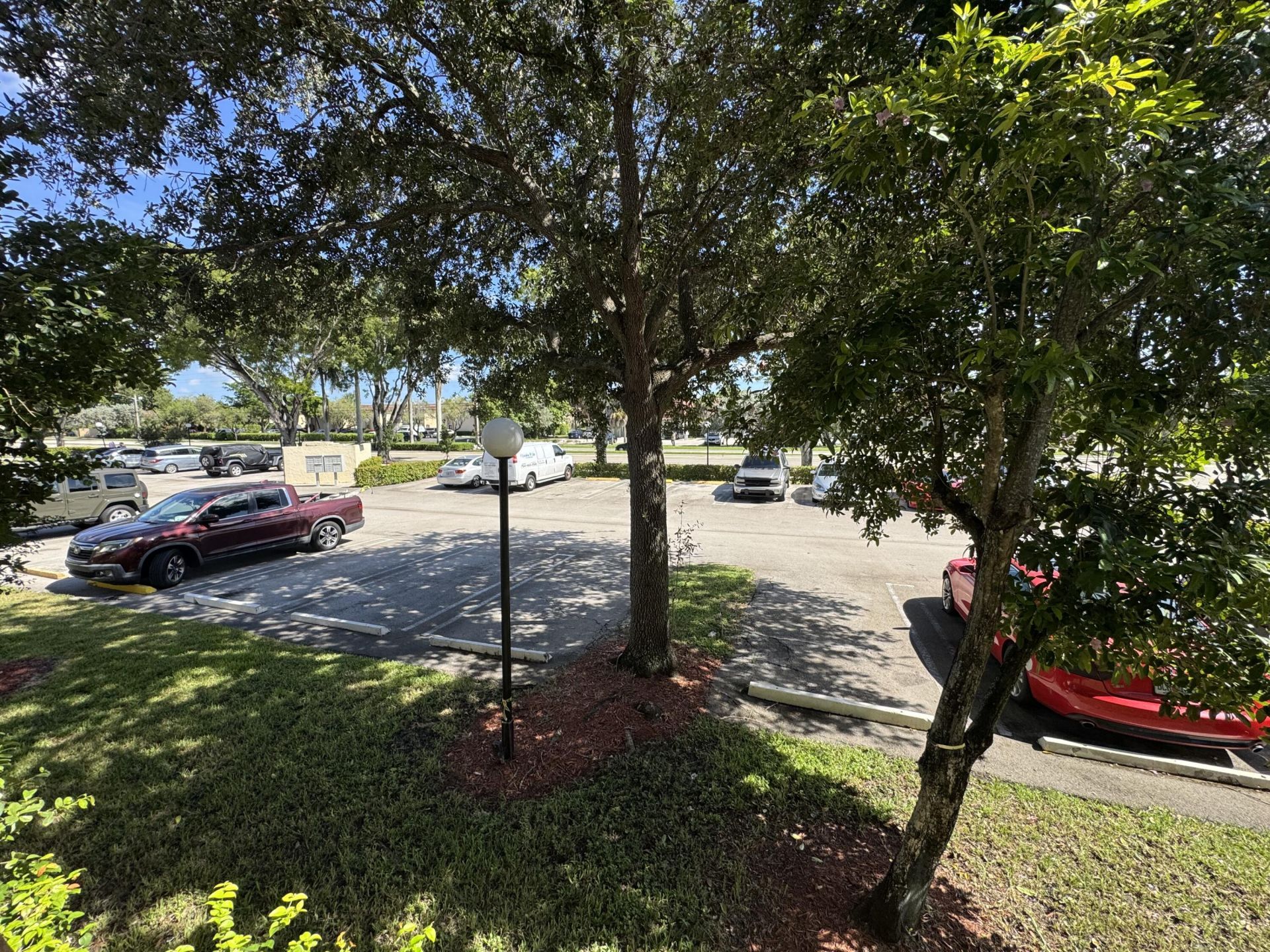 11339 Royal Palm Boulevard, Coral Springs, FL 33065 Photo