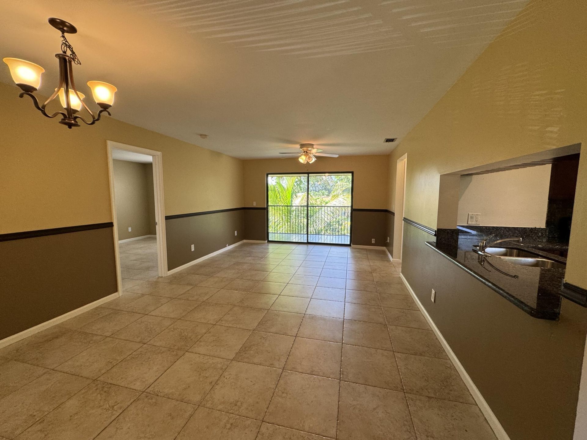 11339 Royal Palm Boulevard, Coral Springs, FL 33065 Photo