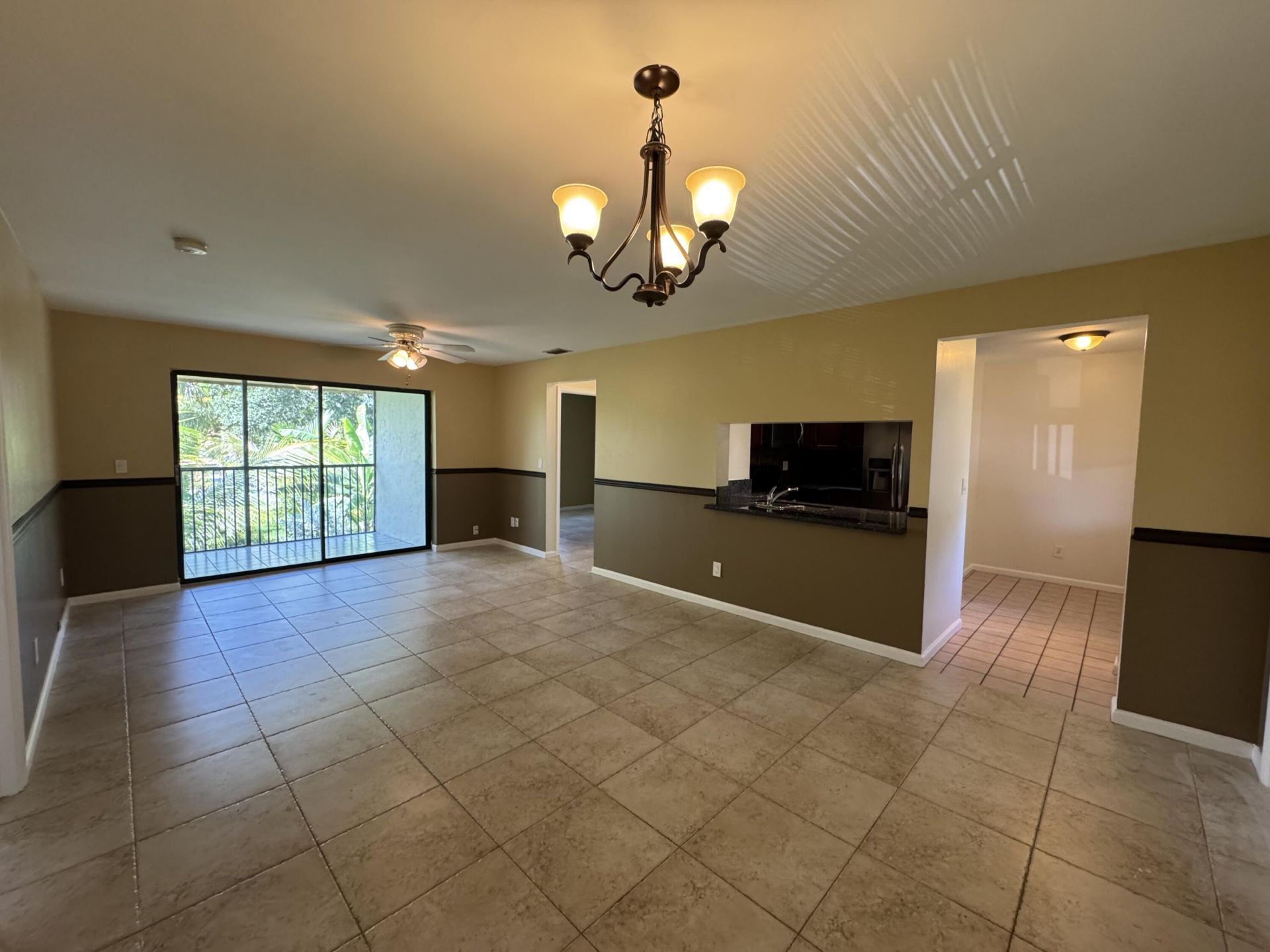 11339 Royal Palm Boulevard, Coral Springs, FL 33065 Photo