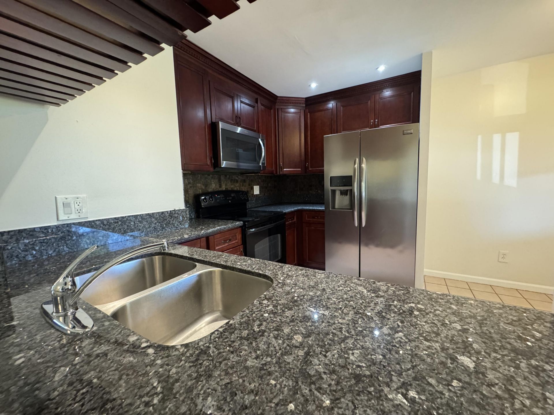 11339 Royal Palm Boulevard, Coral Springs, FL 33065 Photo