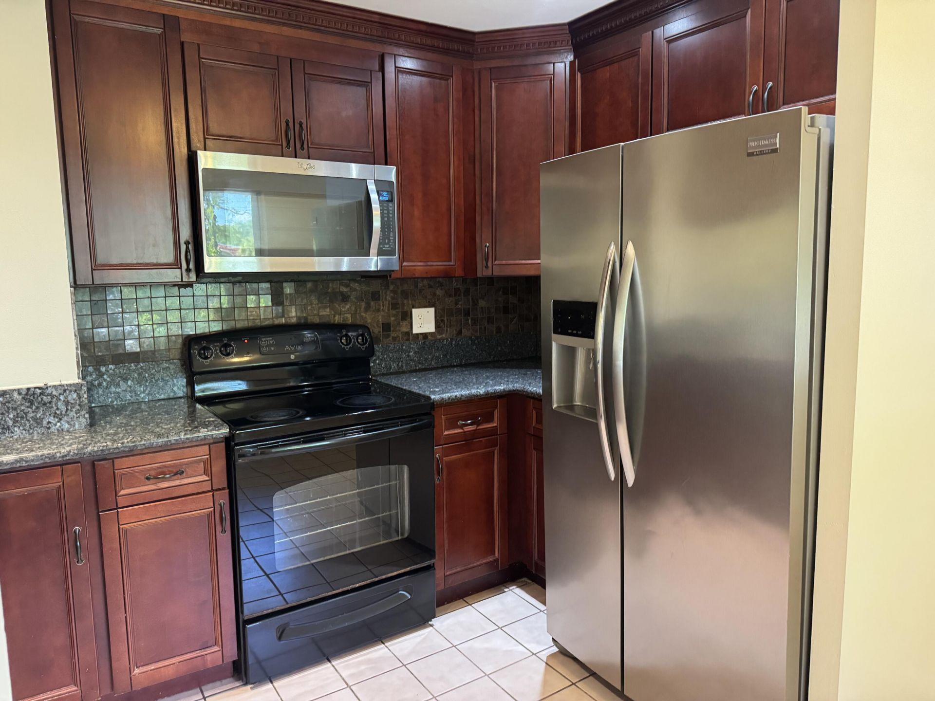 11339 Royal Palm Boulevard, Coral Springs, FL 33065 Photo