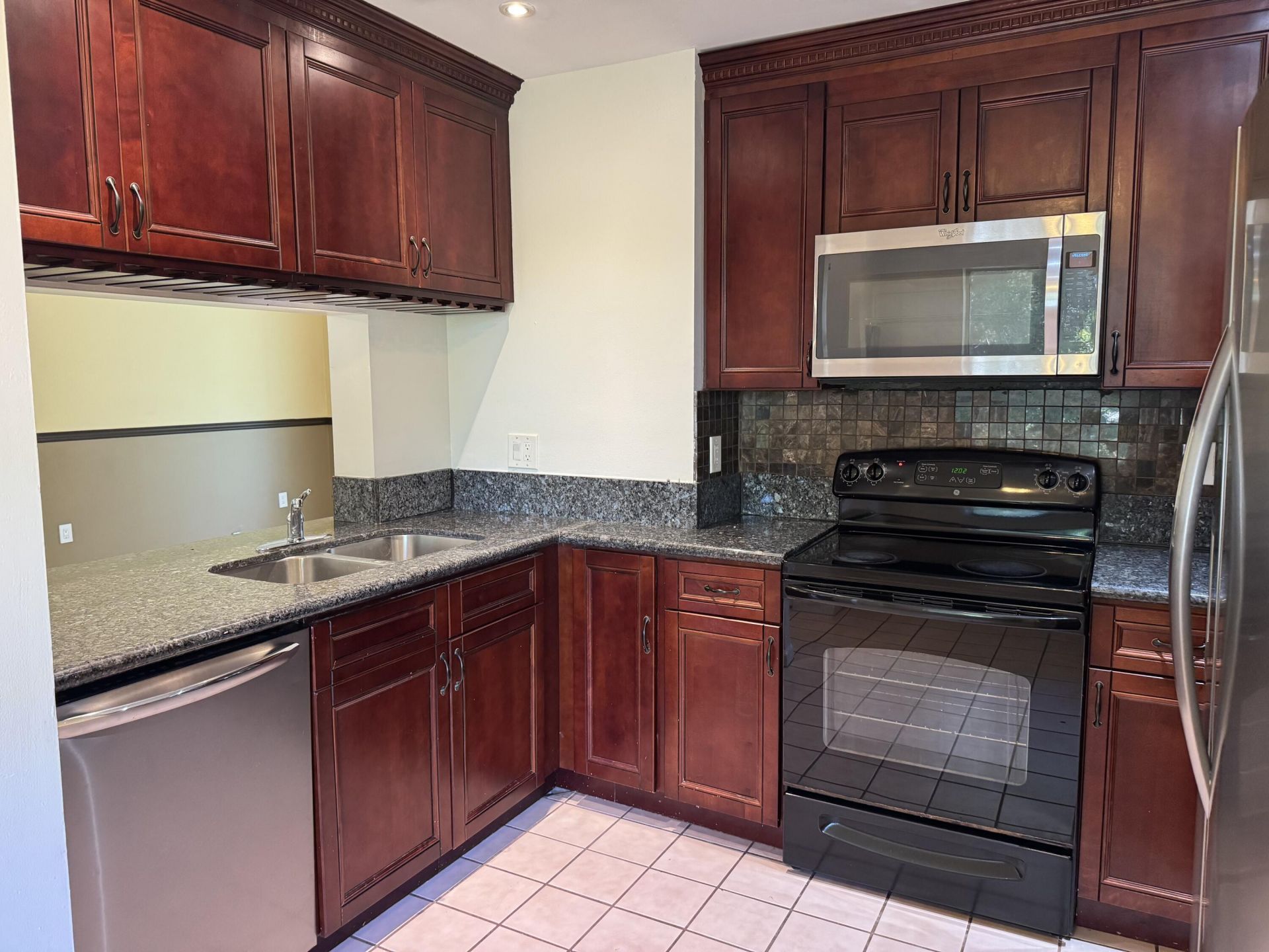 11339 Royal Palm Boulevard, Coral Springs, FL 33065 Photo