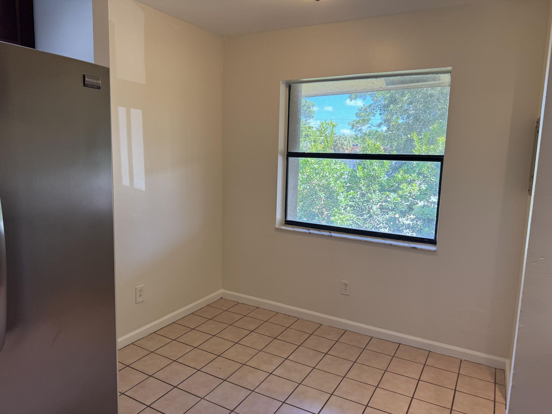 11339 Royal Palm Boulevard, Coral Springs, FL 33065 Photo