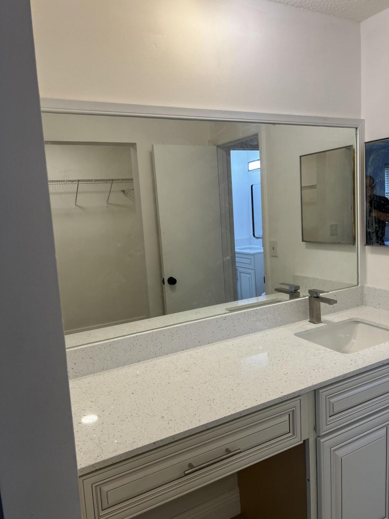 11339 Royal Palm Boulevard, Coral Springs, FL 33065 Photo
