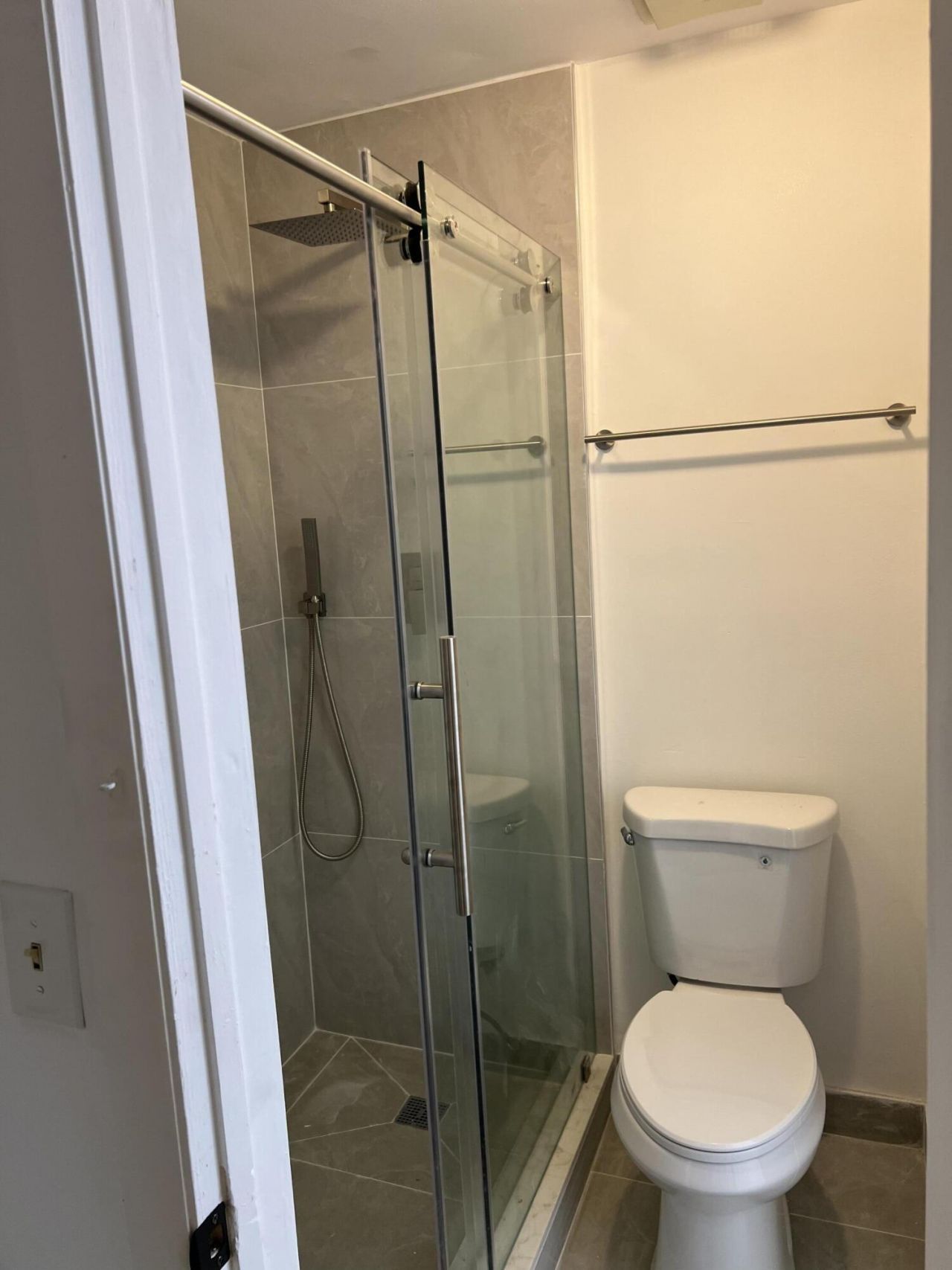 11339 Royal Palm Boulevard, Coral Springs, FL 33065 Photo