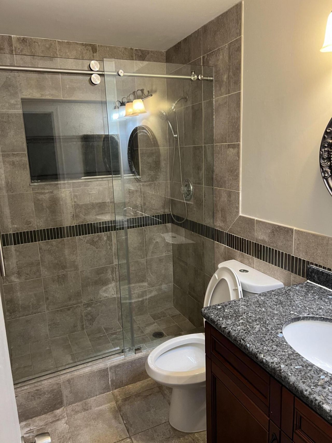 11339 Royal Palm Boulevard, Coral Springs, FL 33065 Photo