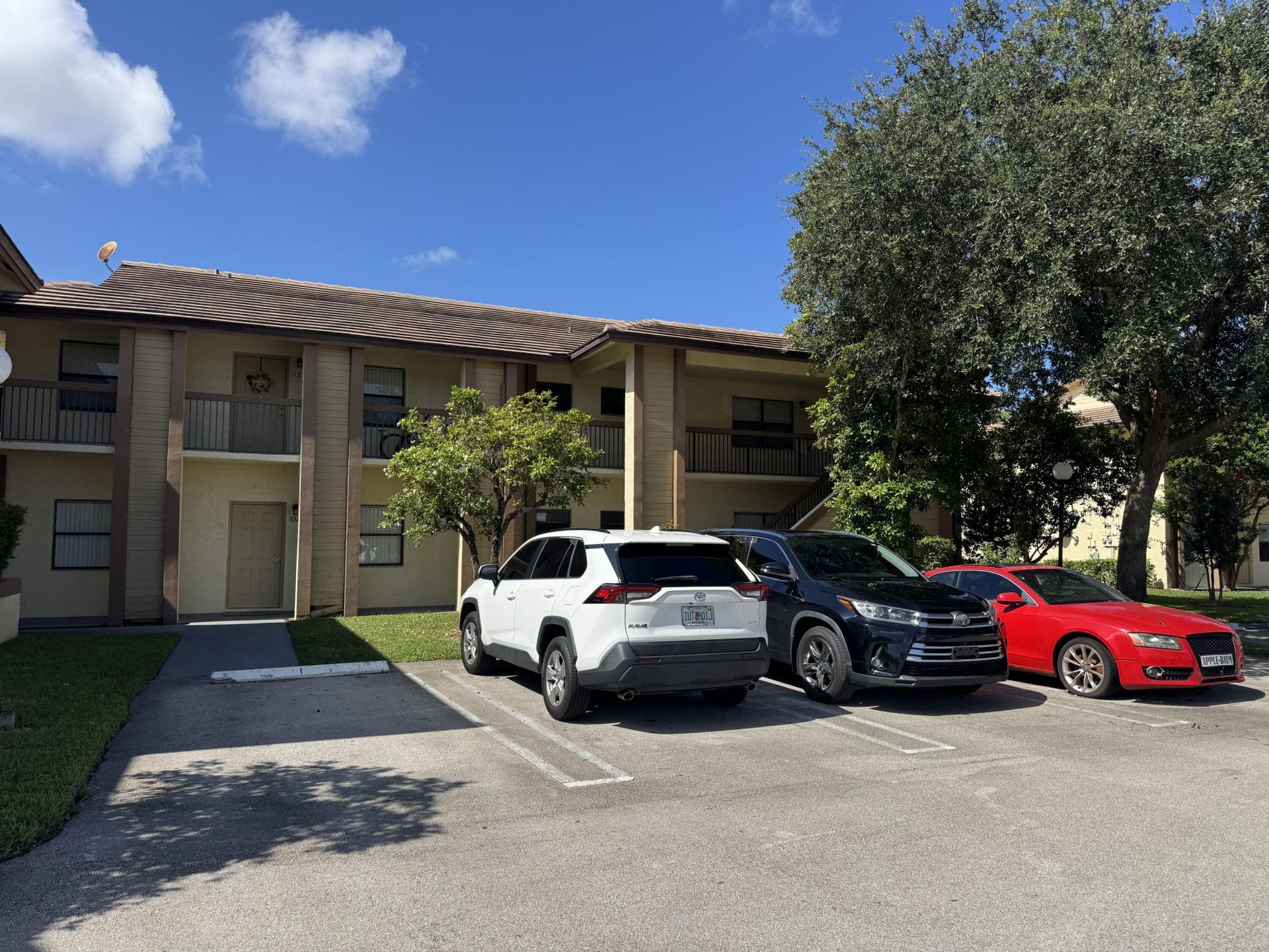 11339 Royal Palm Boulevard, Coral Springs, FL 33065 Photo