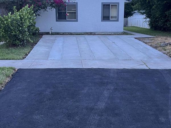 5335 NW 5th Street, Delray Beach, FL 33445