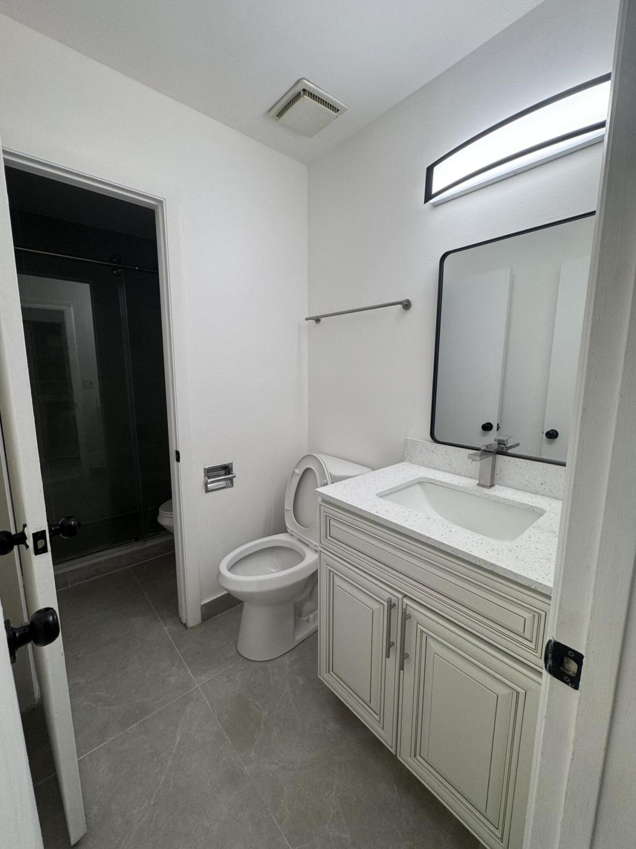 5335 NW 5th Street, Delray Beach, FL 33445 Photo