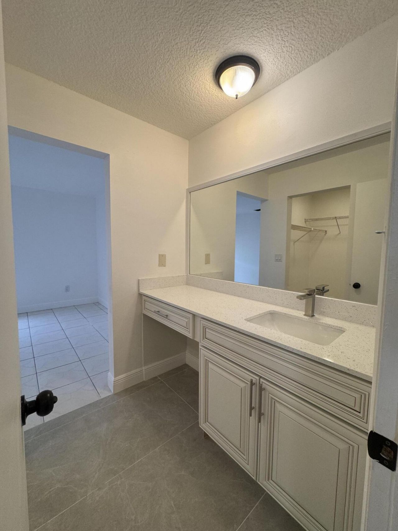 5335 NW 5th Street, Delray Beach, FL 33445 Photo