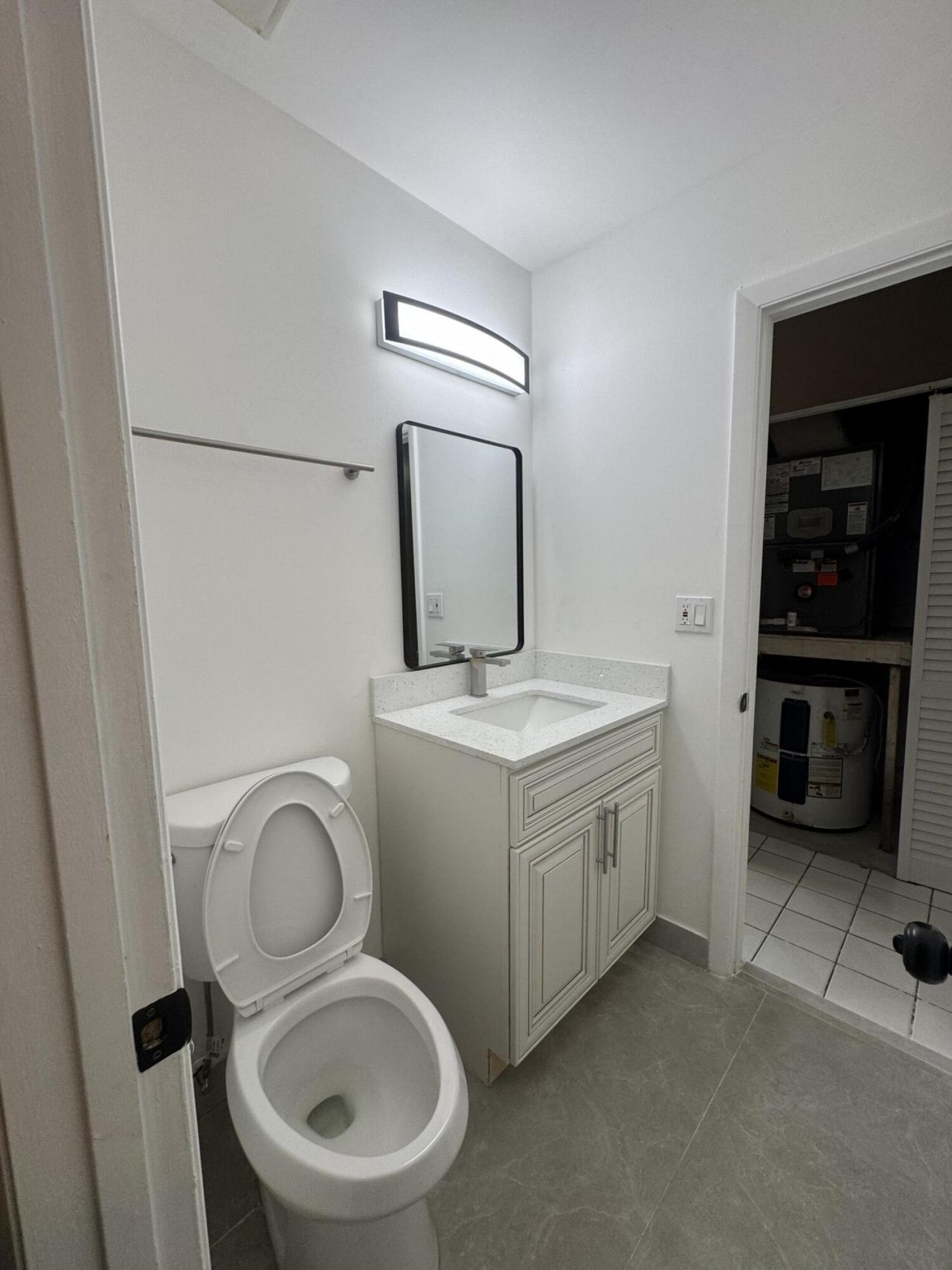 5335 NW 5th Street, Delray Beach, FL 33445 Photo