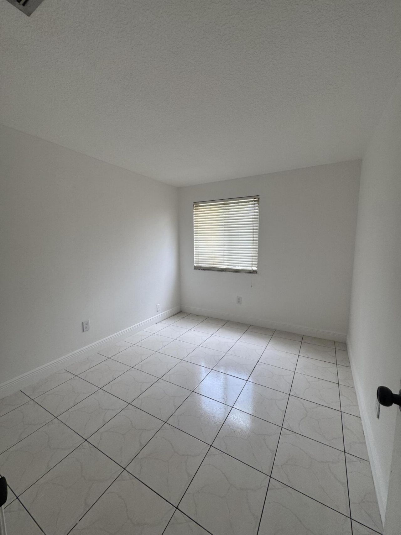 5335 NW 5th Street, Delray Beach, FL 33445 Photo