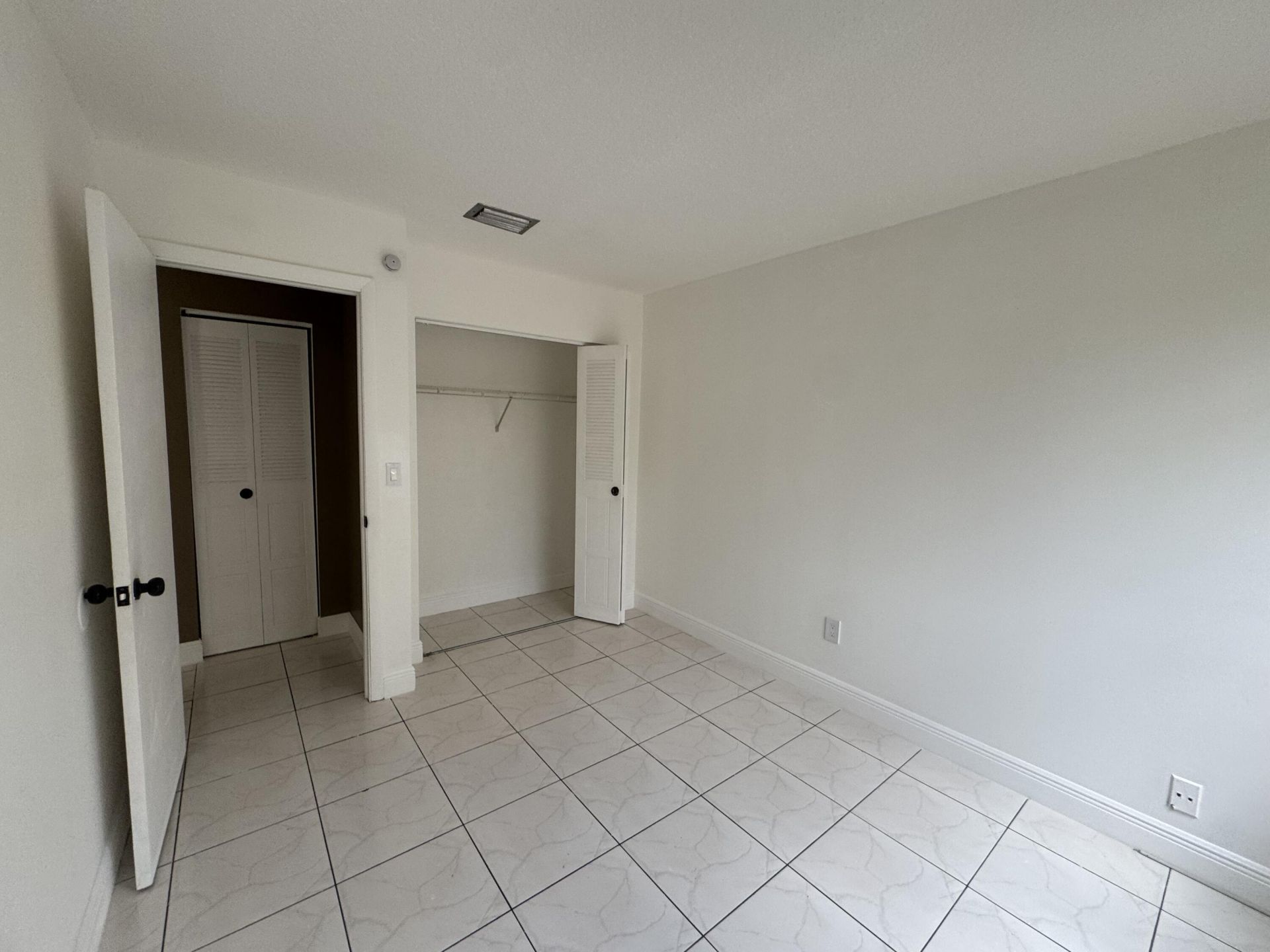 5335 NW 5th Street, Delray Beach, FL 33445 Photo