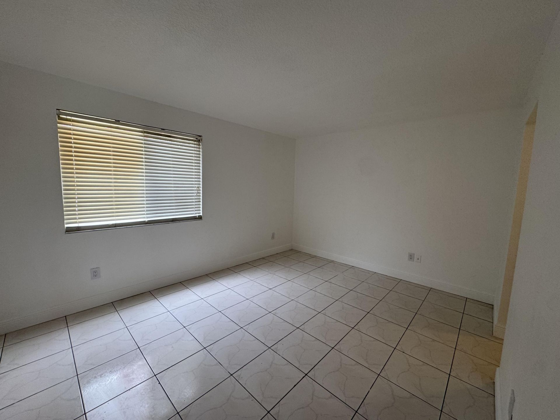 5335 NW 5th Street, Delray Beach, FL 33445 Photo