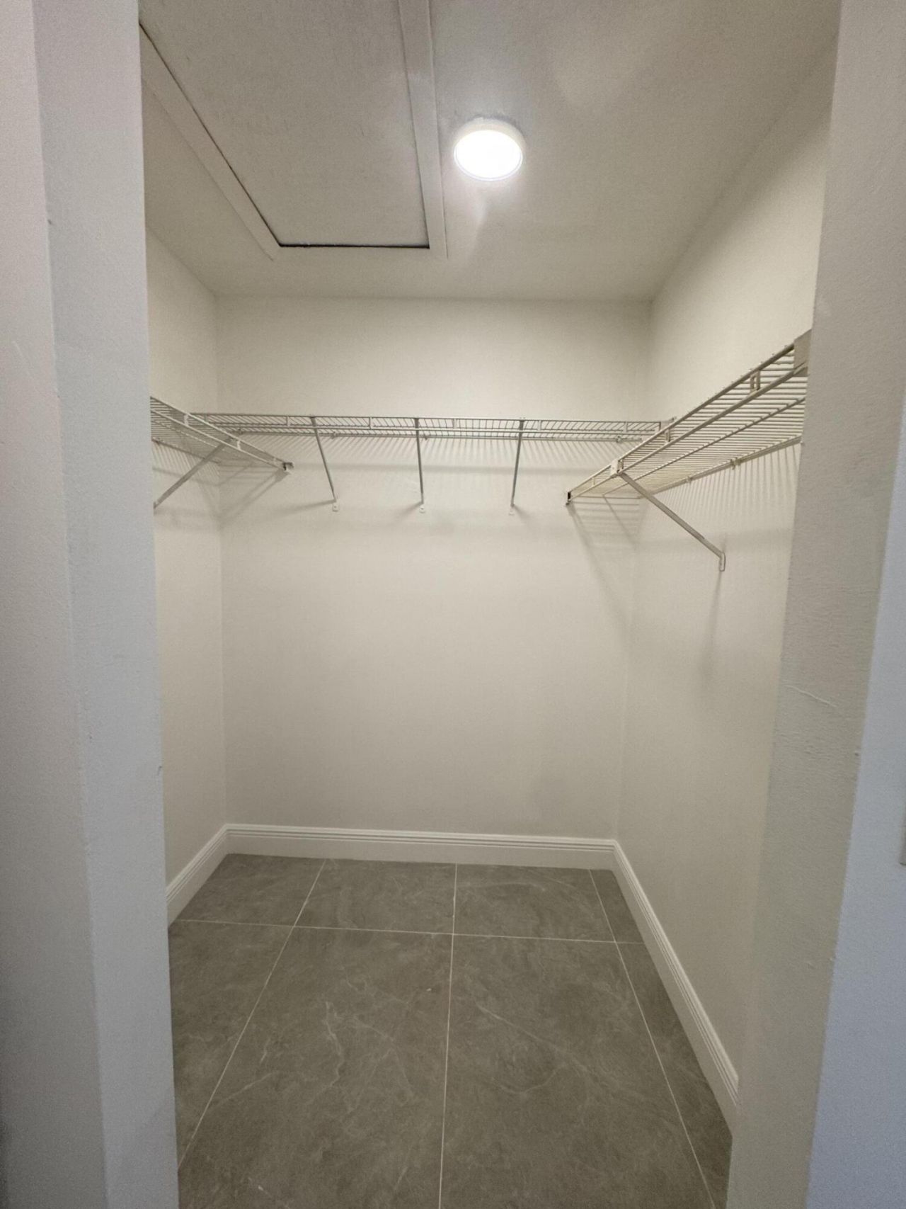 5335 NW 5th Street, Delray Beach, FL 33445 Photo