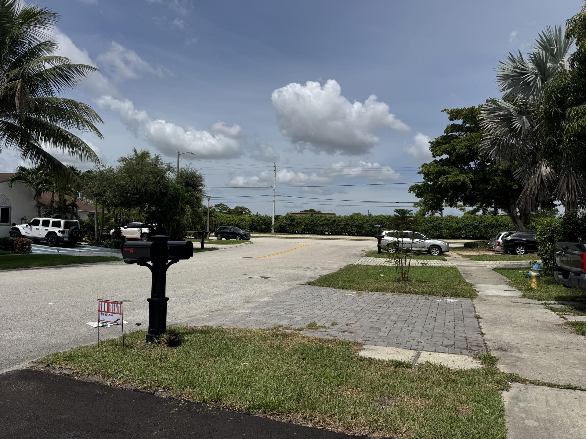 5335 NW 5th Street, Delray Beach, FL 33445 Photo