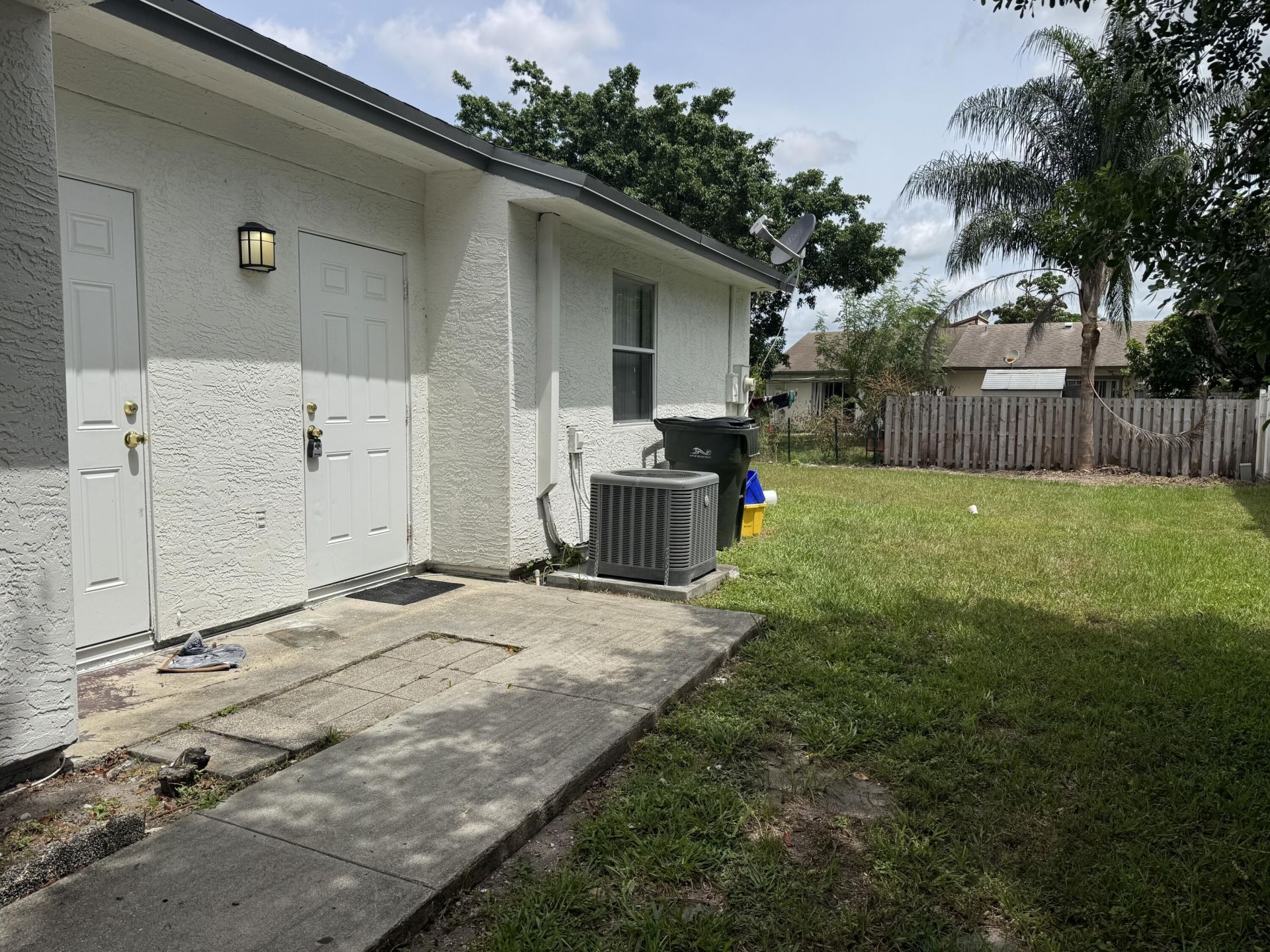 5335 NW 5th Street, Delray Beach, FL 33445 Photo