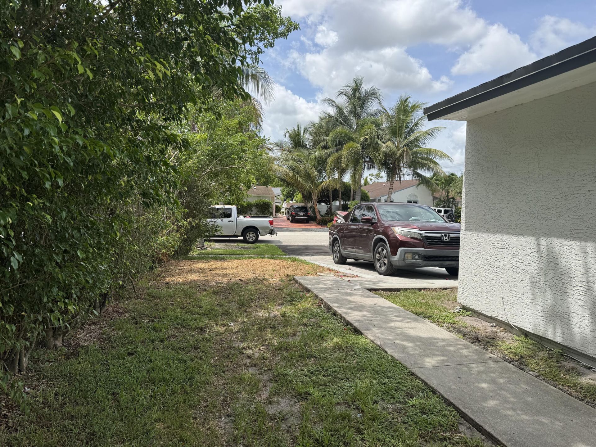 5335 NW 5th Street, Delray Beach, FL 33445 Photo