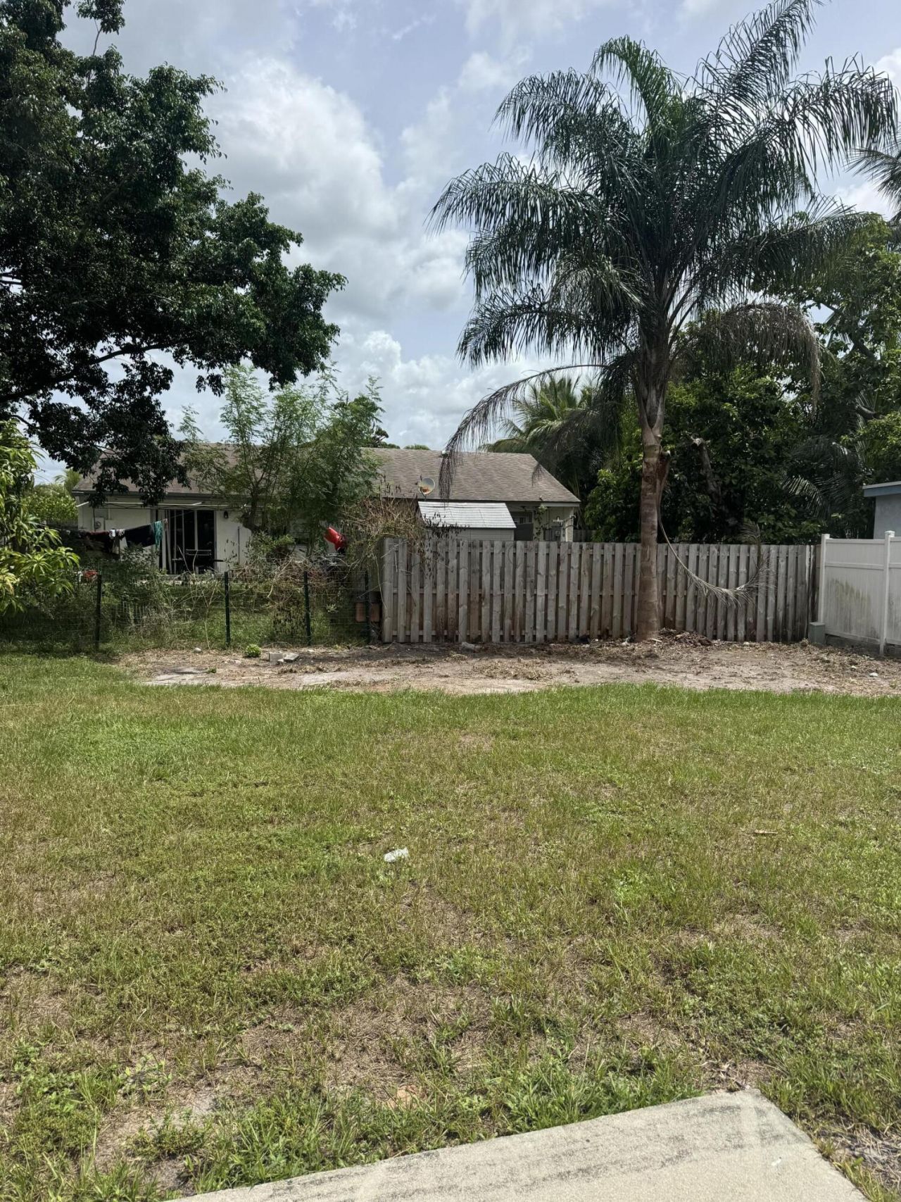 5335 NW 5th Street, Delray Beach, FL 33445 Photo