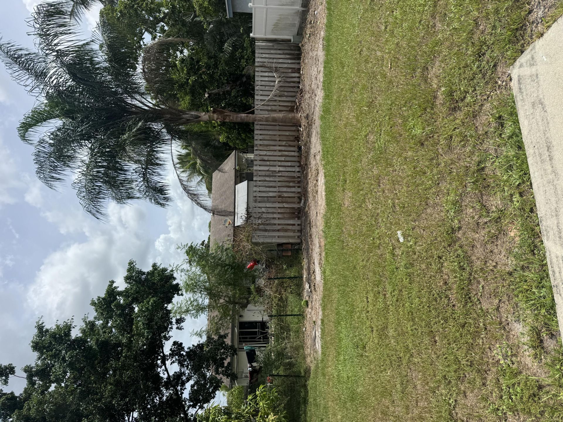 5335 NW 5th Street, Delray Beach, FL 33445 Photo