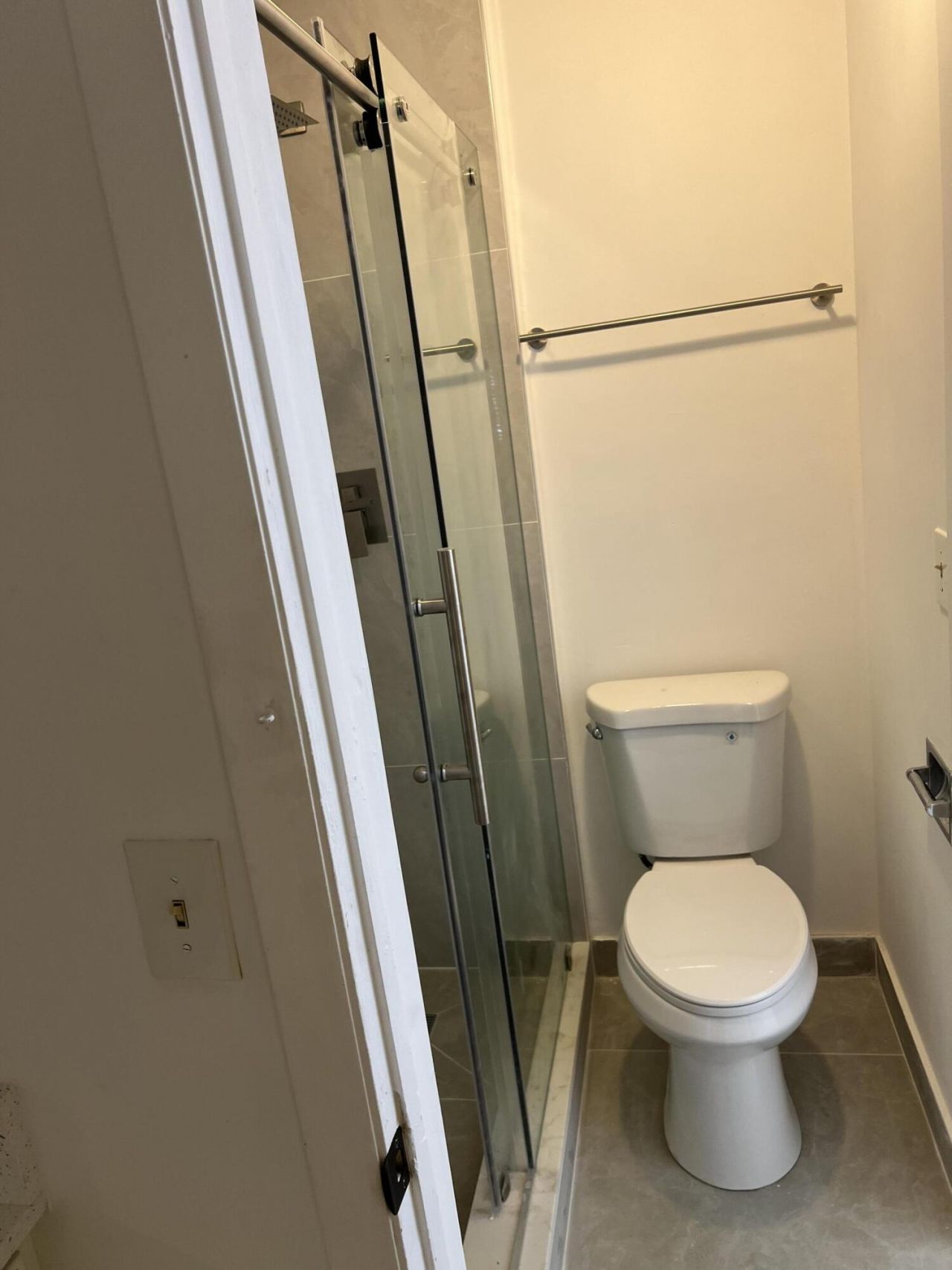 5335 NW 5th Street, Delray Beach, FL 33445 Photo
