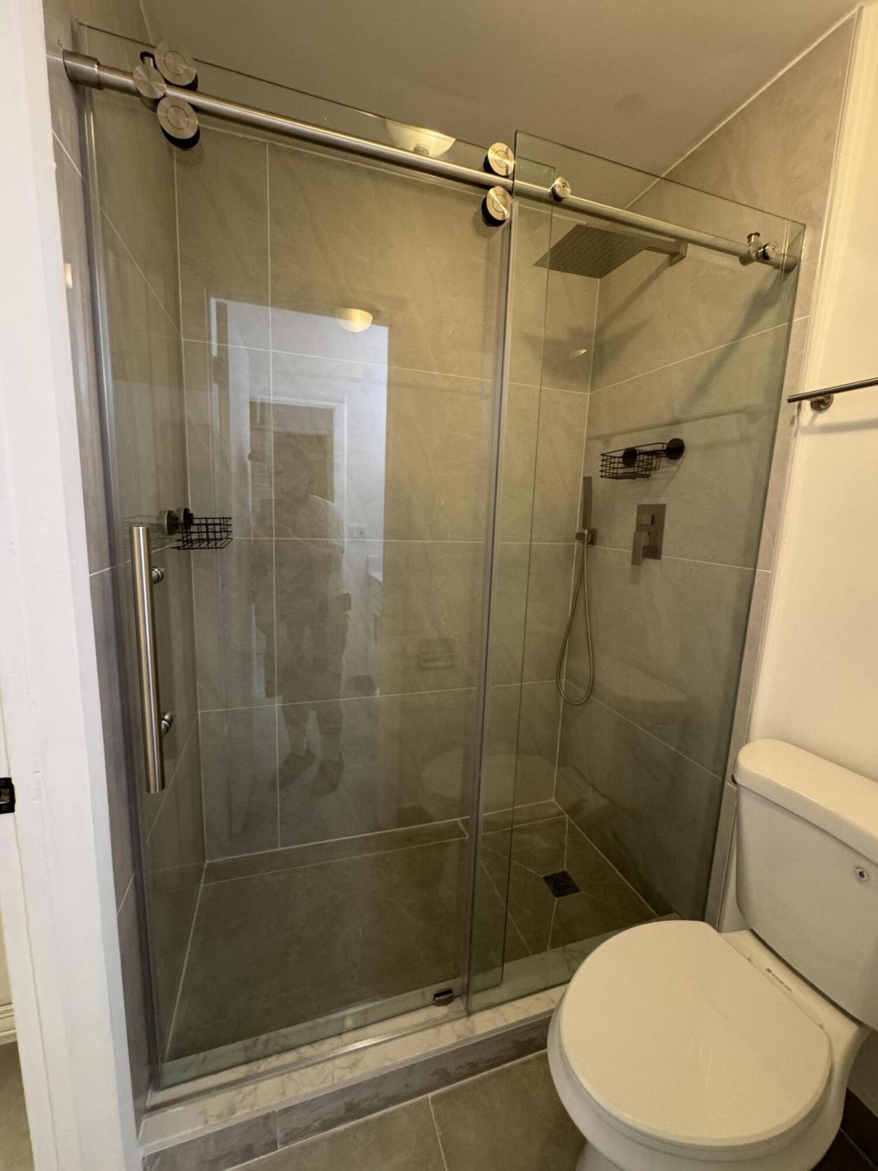 5335 NW 5th Street, Delray Beach, FL 33445 Photo